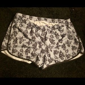 NWOT Active Shorts